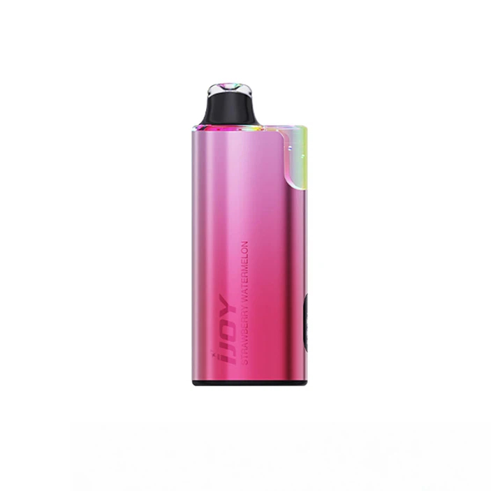 IJOY XP12000 PUFFS