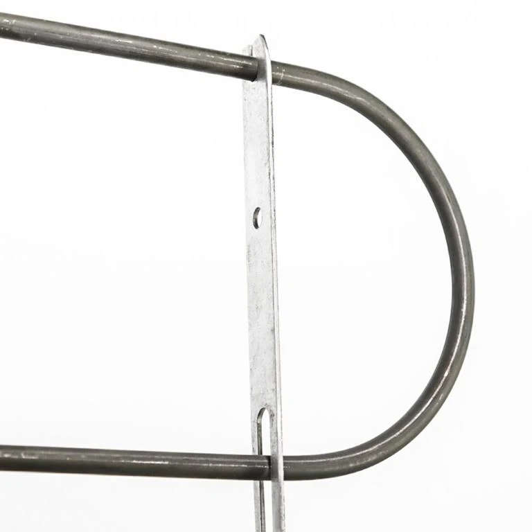 WP4334925 Whirlpool Broil Element