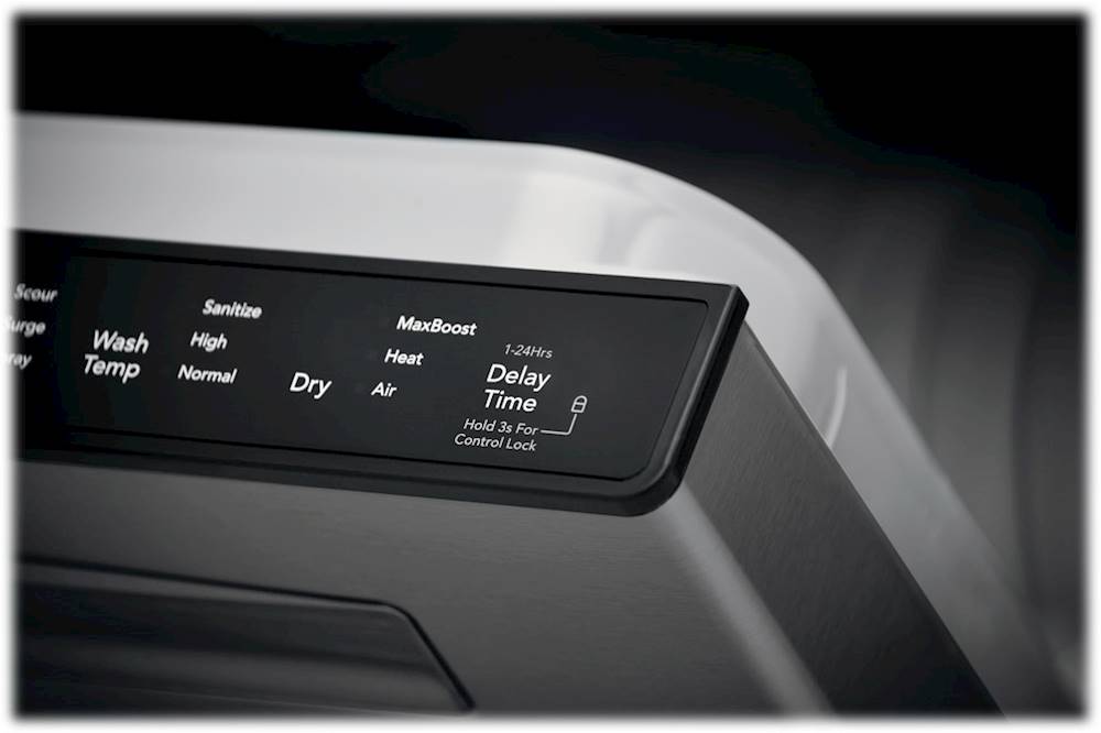 Frigidaire - Gallery 24