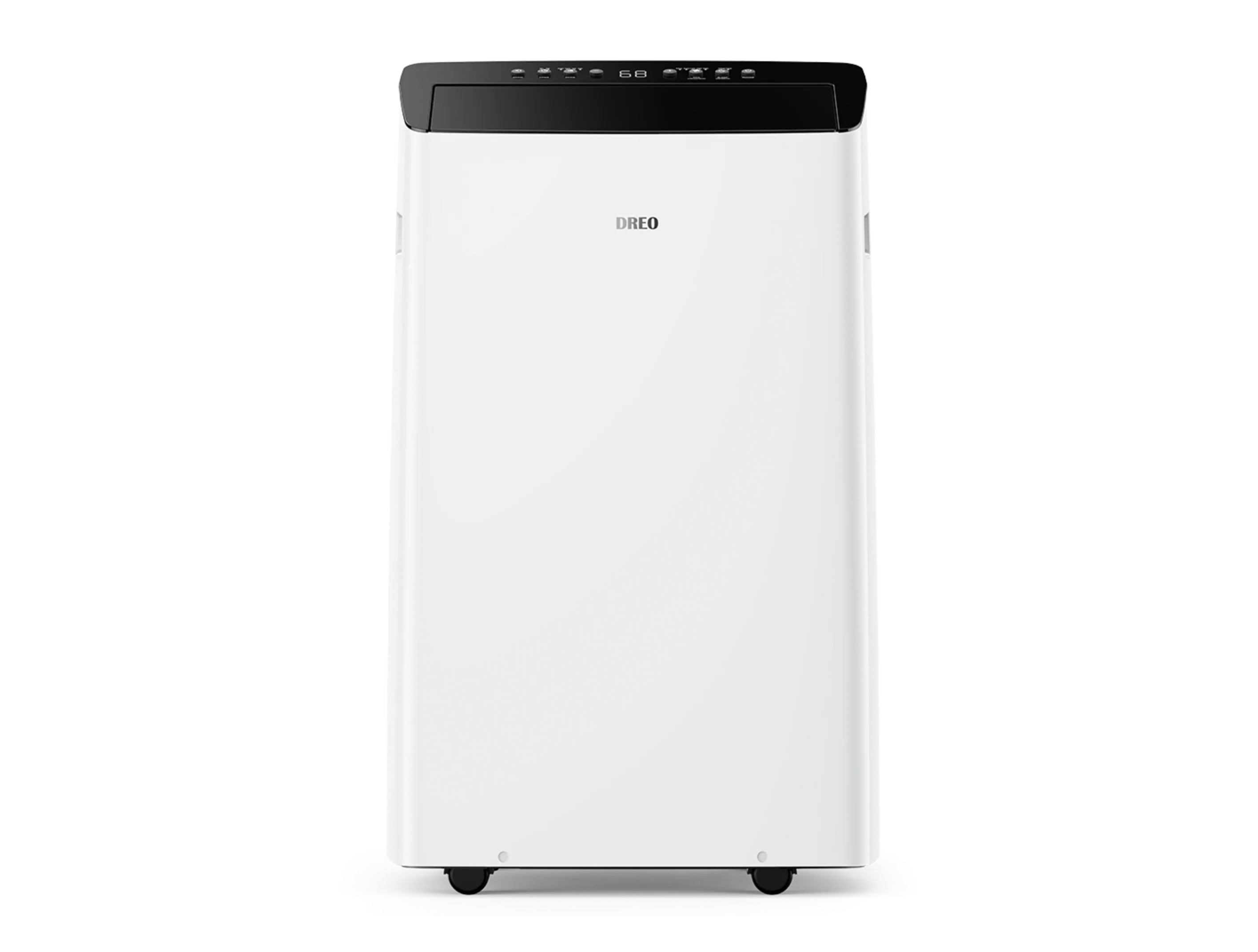 TwinCool Inverter Air Conditioner