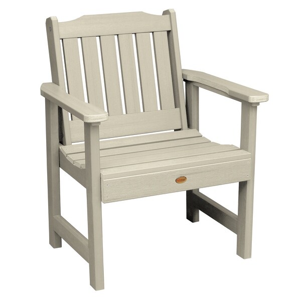 HIGHWOOD Lehigh 4Piece Conversation Set