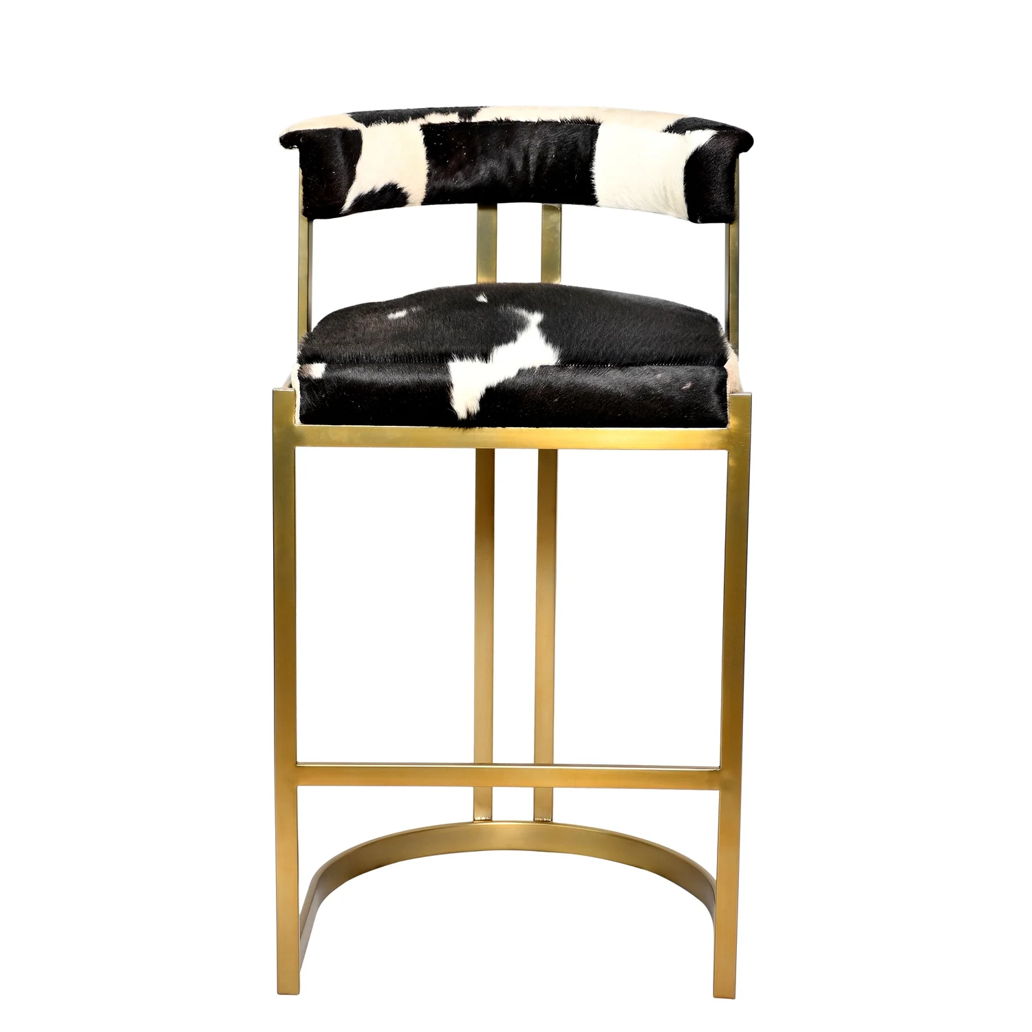 Design Living H39