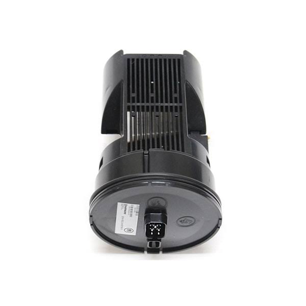Hayward Salt u0026 Swim 3C Cell | SAS-CELL