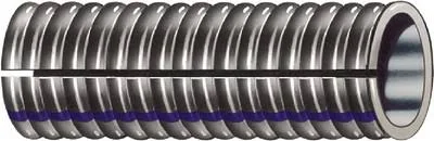 Trident Hose - 1281146 Split Wire Conduit 1-1/4 x 50
