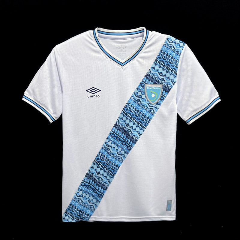 Guatemala maillot 2023 2024€14.99