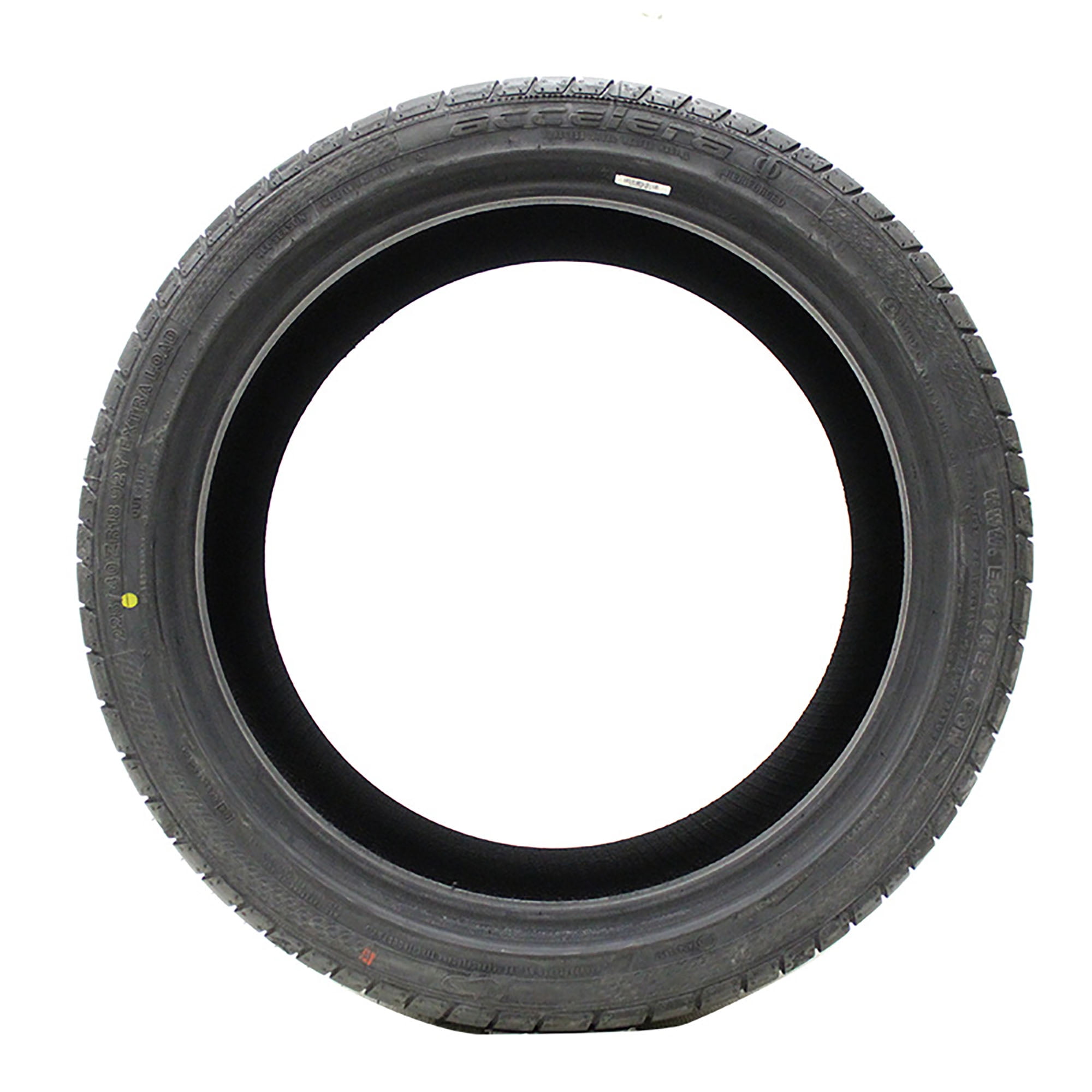 Full season 255/30ZR20 92Y XL passenger car tires
