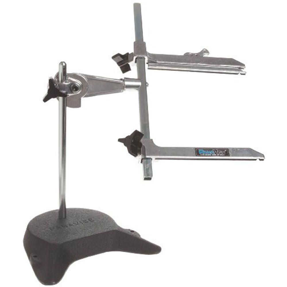 Panavise 333 Rapid Assembly Circuit Board Holder