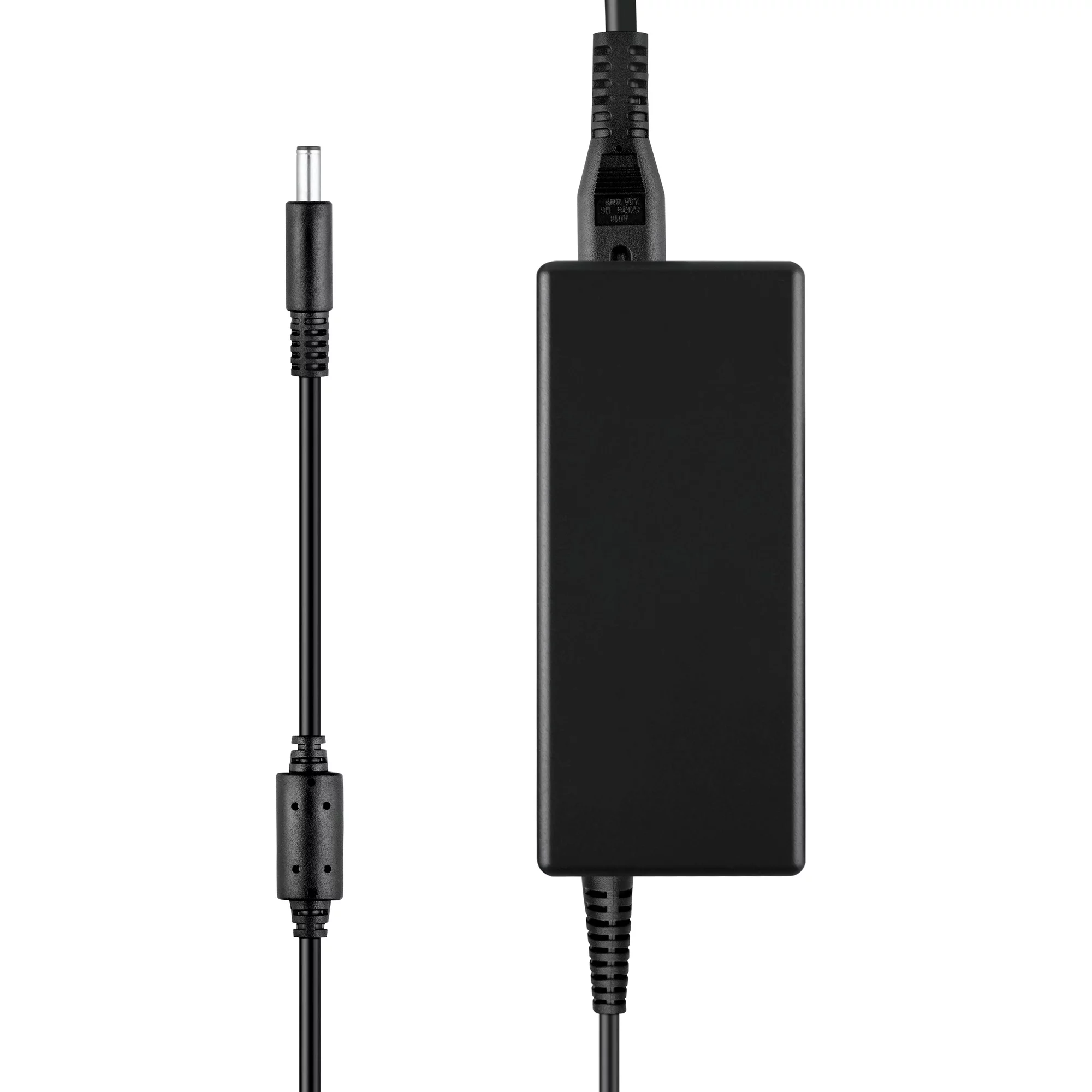 KONKIN BOO Compatible AC Adapter Replacement for APD Asian Power DA-60A36 Switching Power Supply Cord Charger