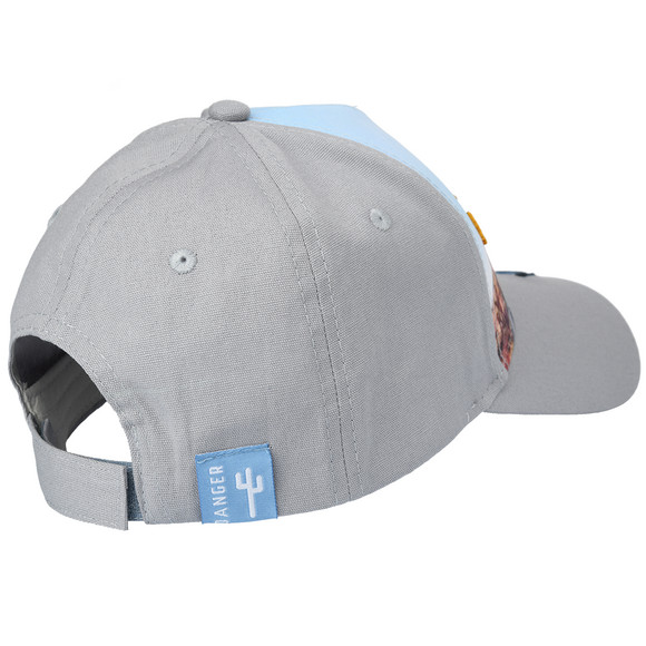 Topolino Jungen Kappe mit Motiv