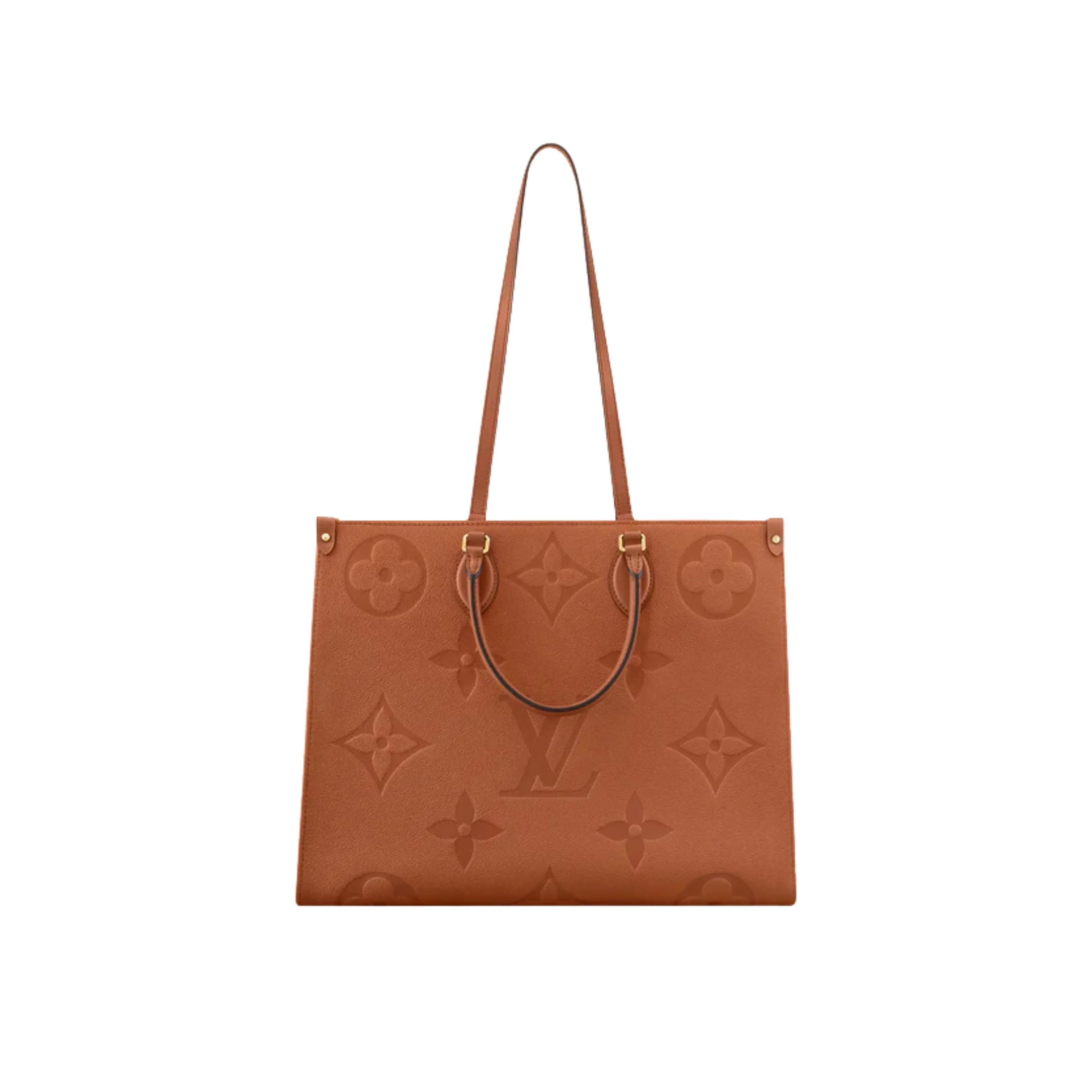 Louis Vuitton Bag | OnTheGo GM Tote Bag