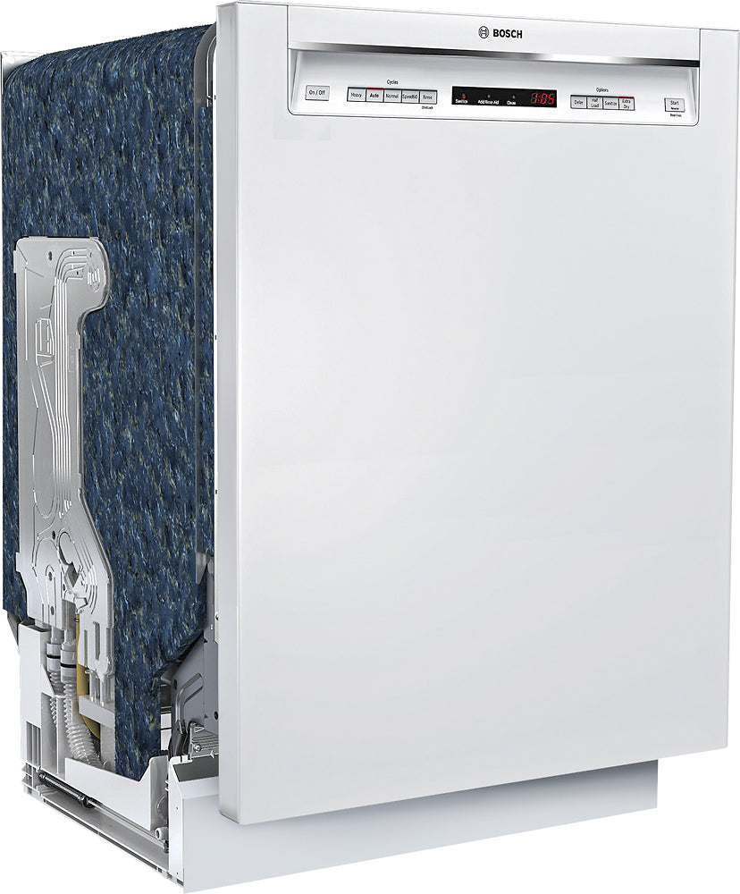 Bosch - 300 Series 24