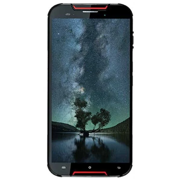 Smartphone Cubot Quest Lite 5x22 Quad Core 3 GB Ram 32 GB