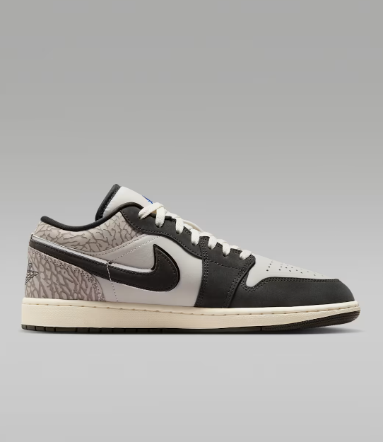 Air Jordan 1 Low SE
