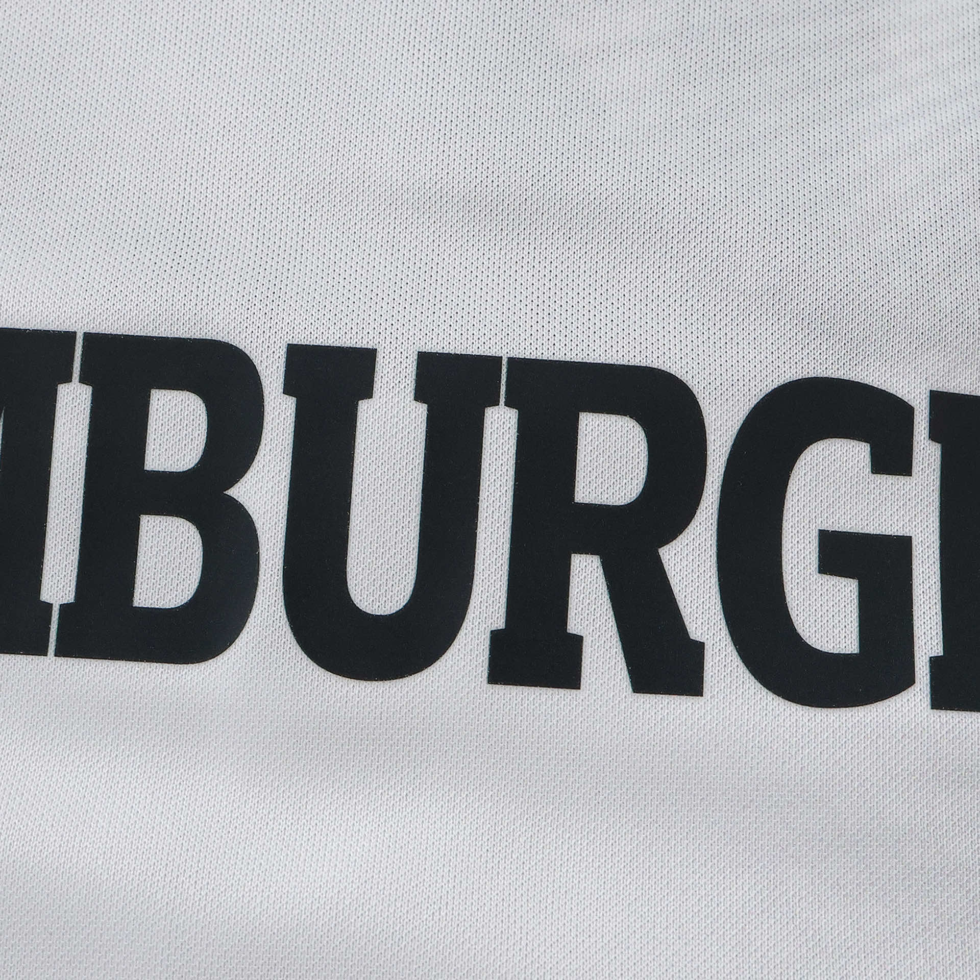 Hamburger SV 26/27 Home Jersey S-4XL Fan Version