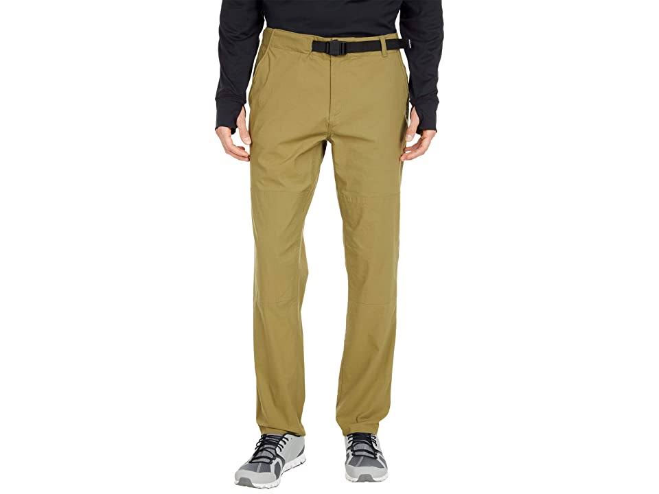 Burton Men&s Ridge Pant 32