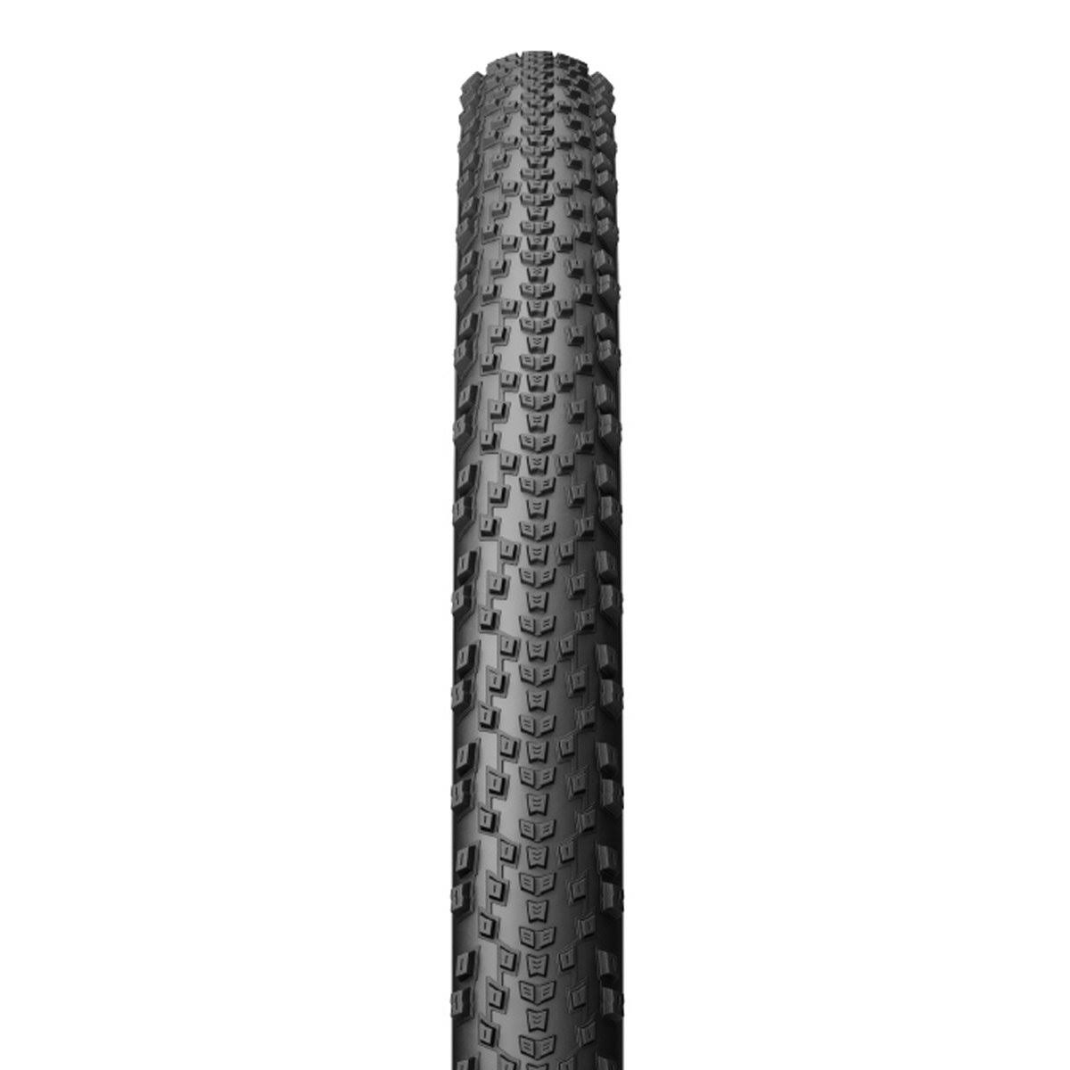 Pirelli Scorpion XC RC Tyre - 29x2.20