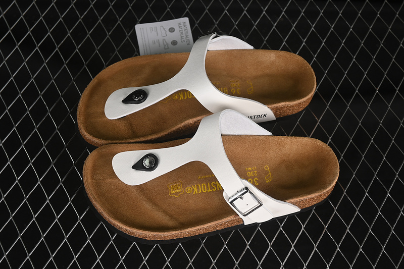 Birkenstock Gizeh Slippers