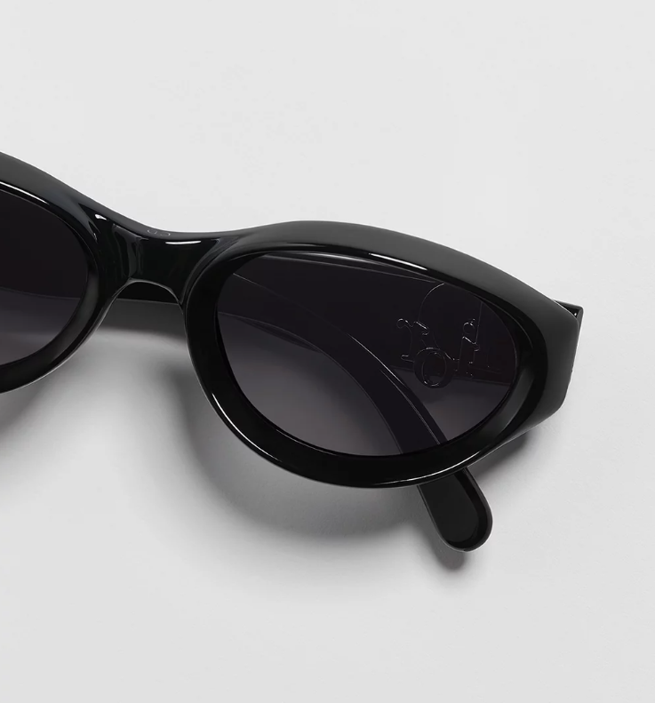 Dior Oblique R1I