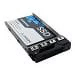 Axiom Enterprise Professional EP400 - solid state drive - 960 GB - SATA 6Gb/s