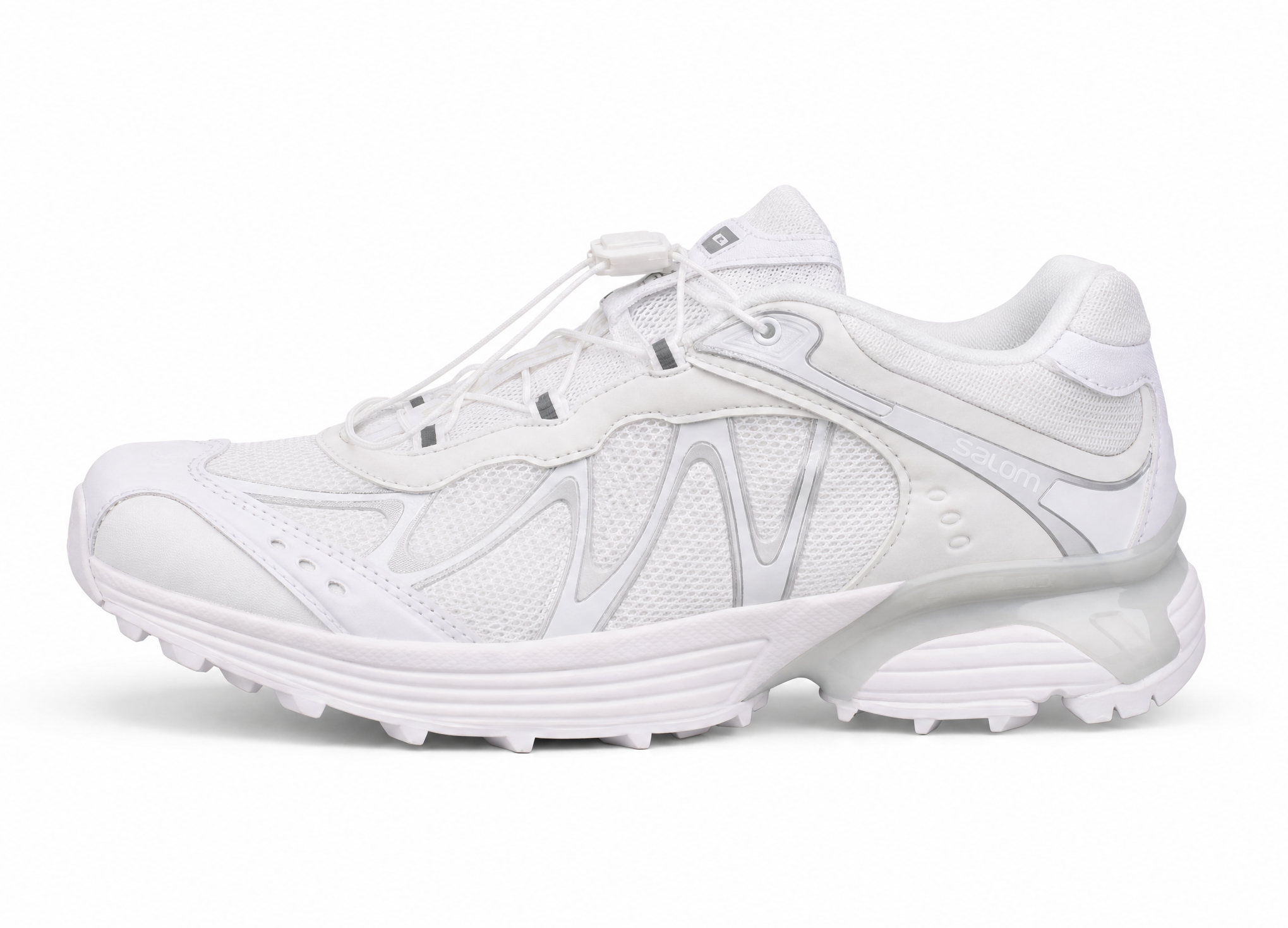 Salomon XT-Whisper L47761900