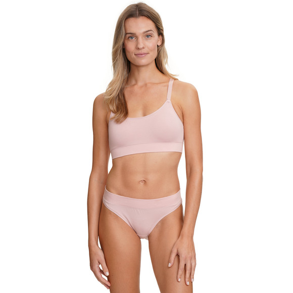 Gina Benotti Damen Slip mit Baumwolle