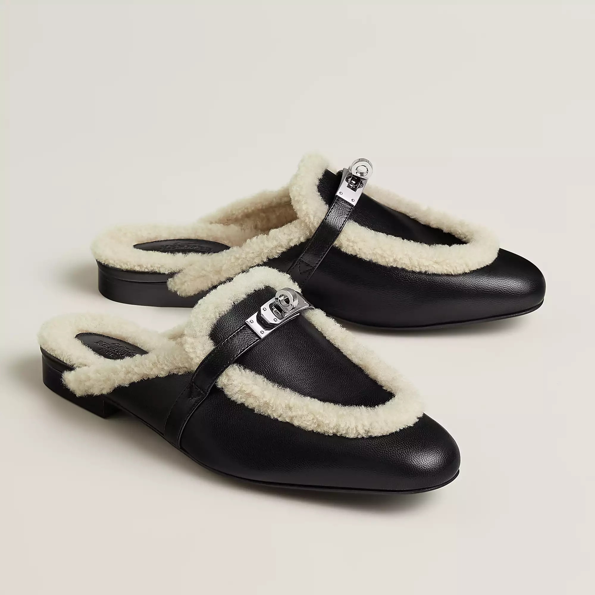Slides