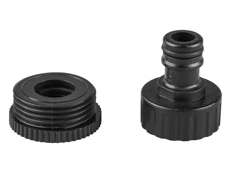 Programmateur d’arrosage PBCM B1