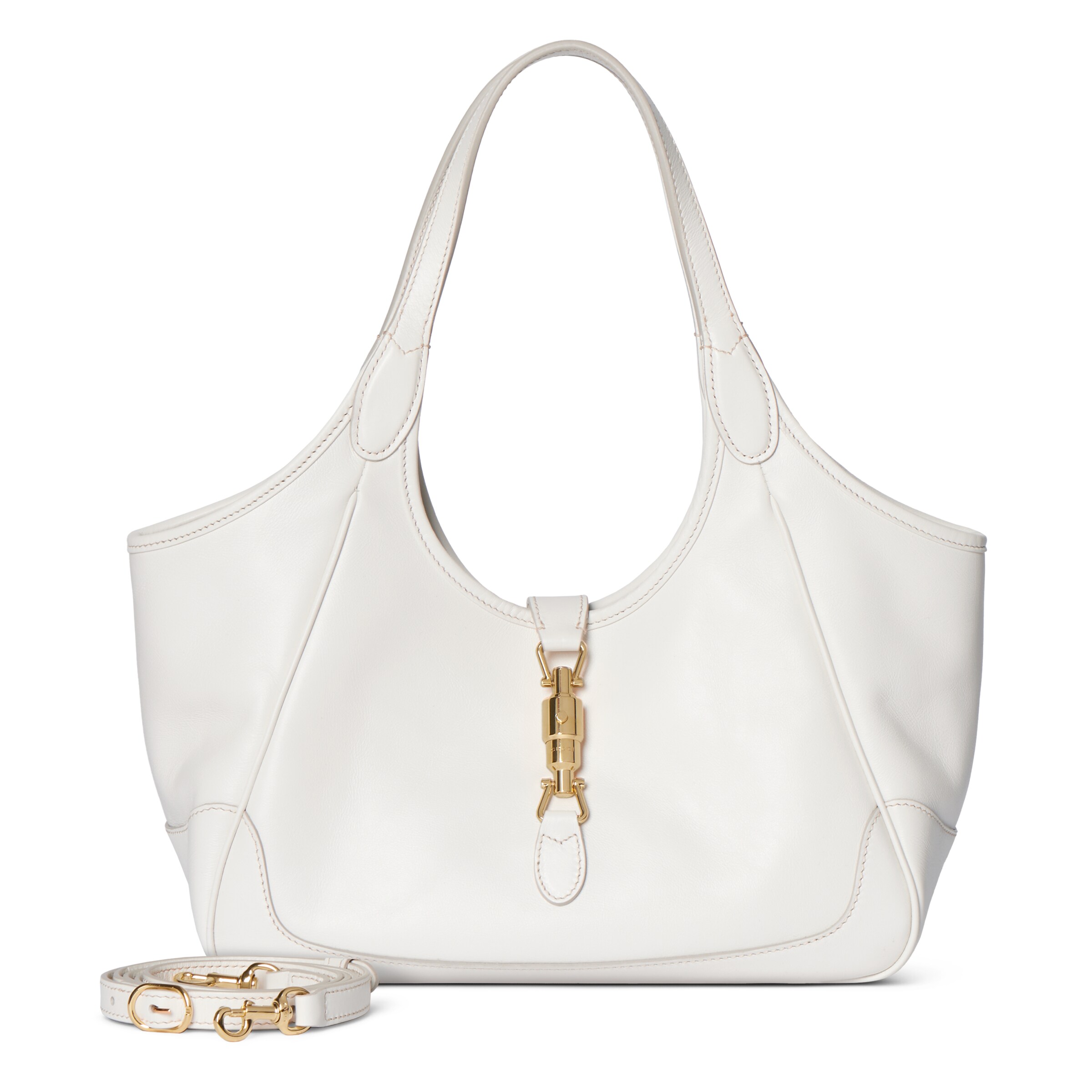 BAG（26 X 23 X 11 CM)