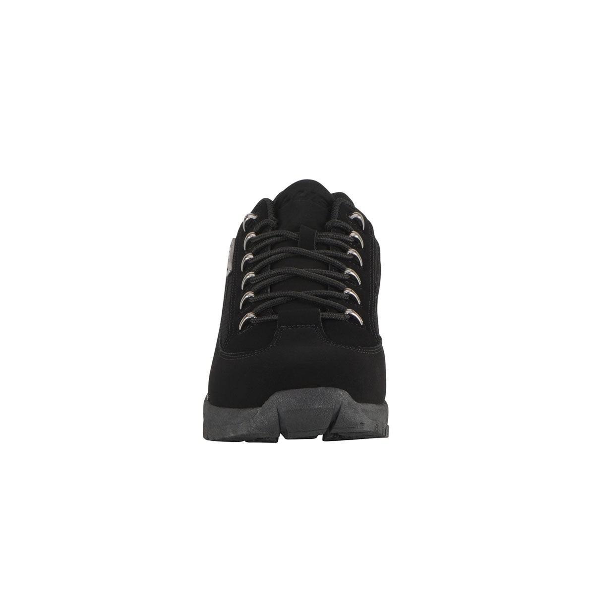 Lugz Express 9.5 Men&s White