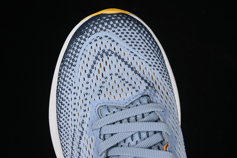 HOKA One One Rincon 4