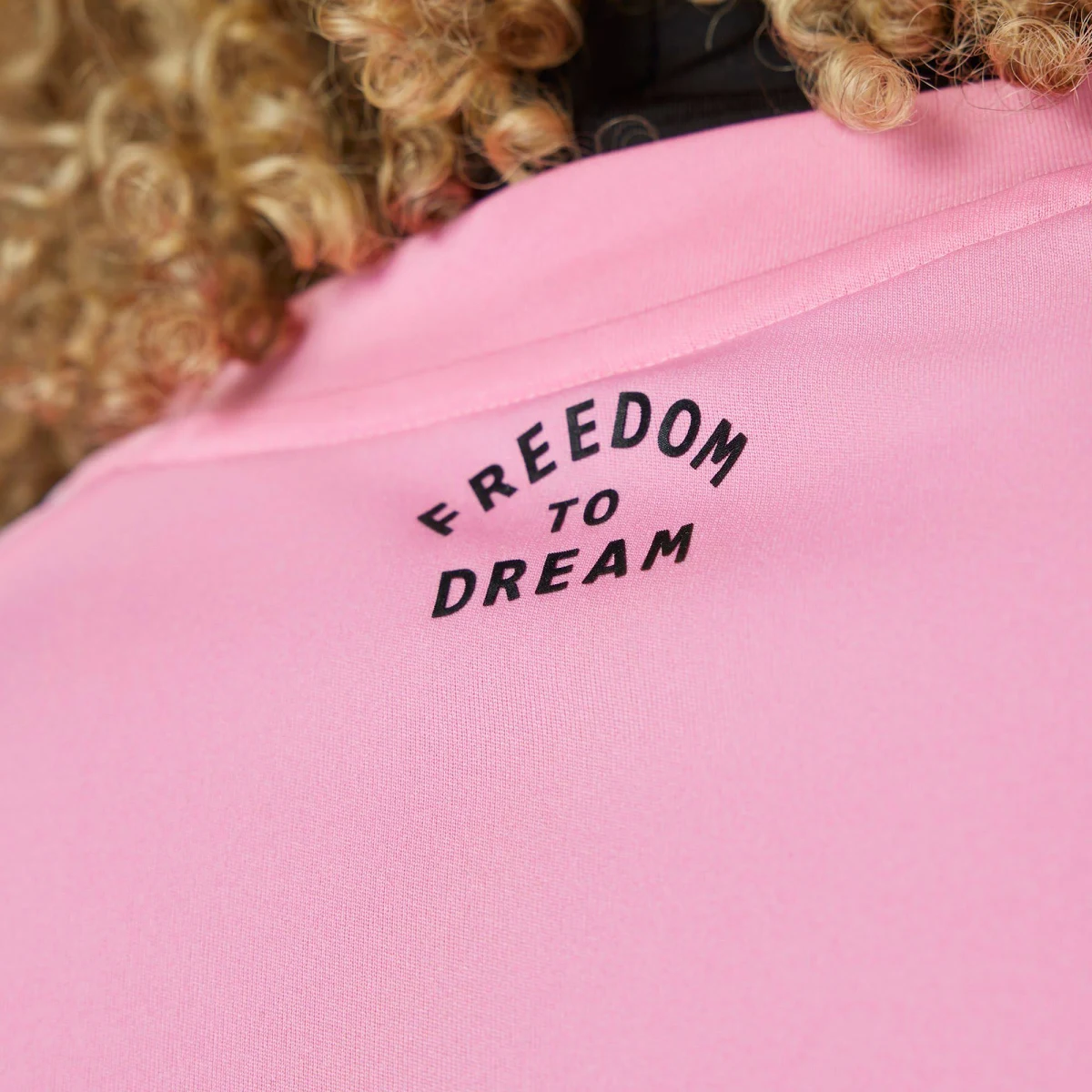 25/26 Inter Miami hmoe women's football Jersey