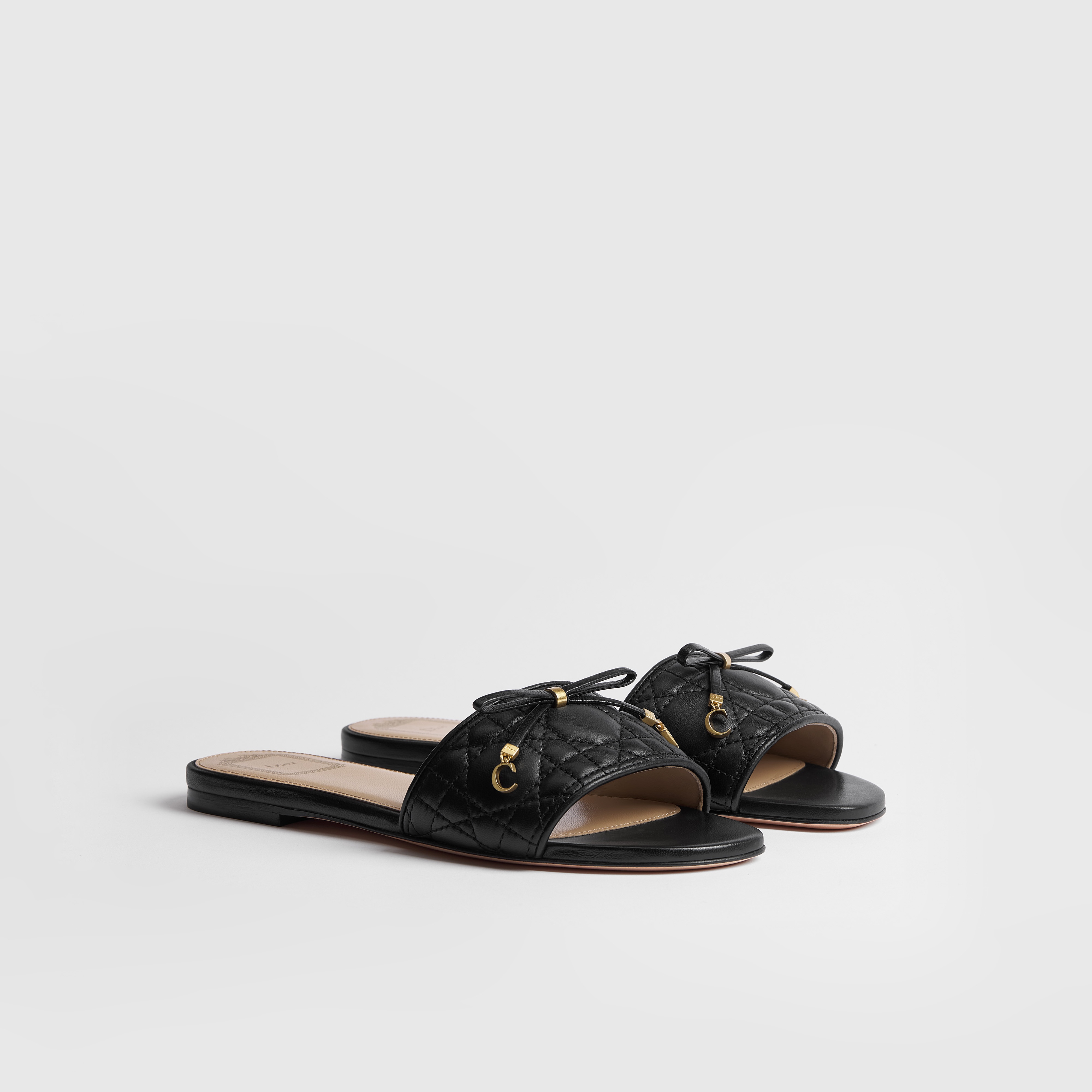 Slides