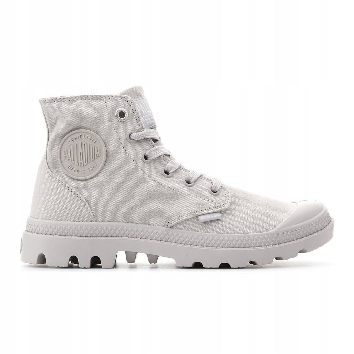 Palladium Pampa Hi 73089-056-M