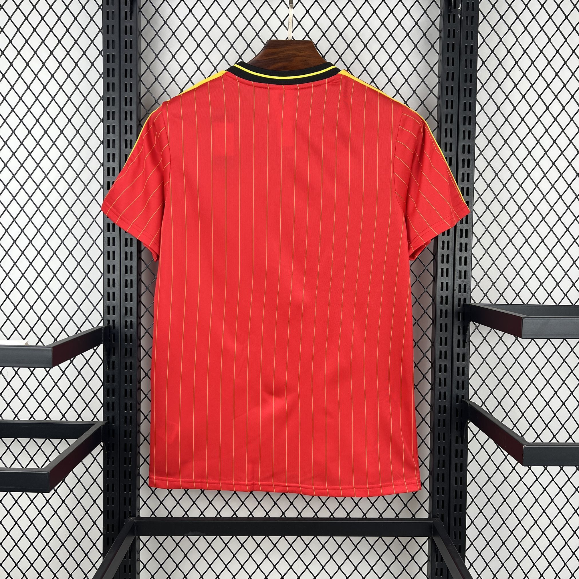 Belgique maillot foot 2026 2027€14.99
