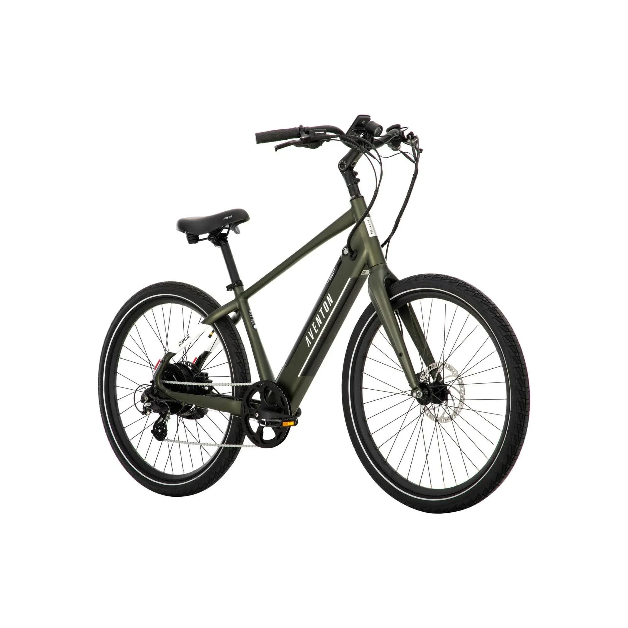Aventon Pace 500.3