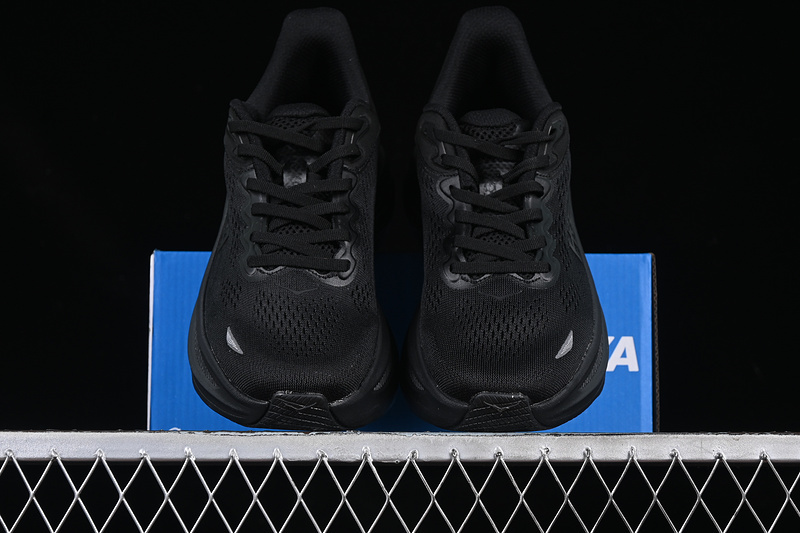HOKA One One Bondi 9 Running Shoes