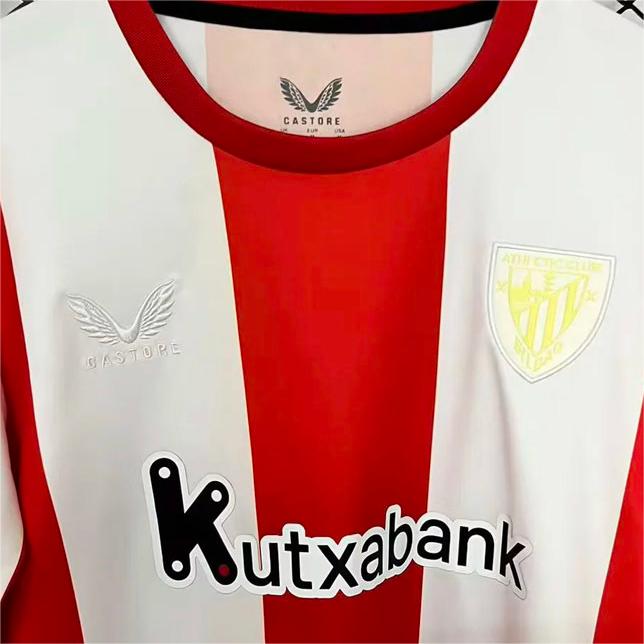 ATHLETIC CLUB RETRO SHIRT MEN