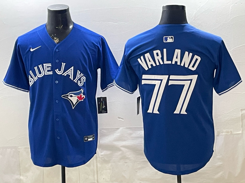 Toronto Blue Jays