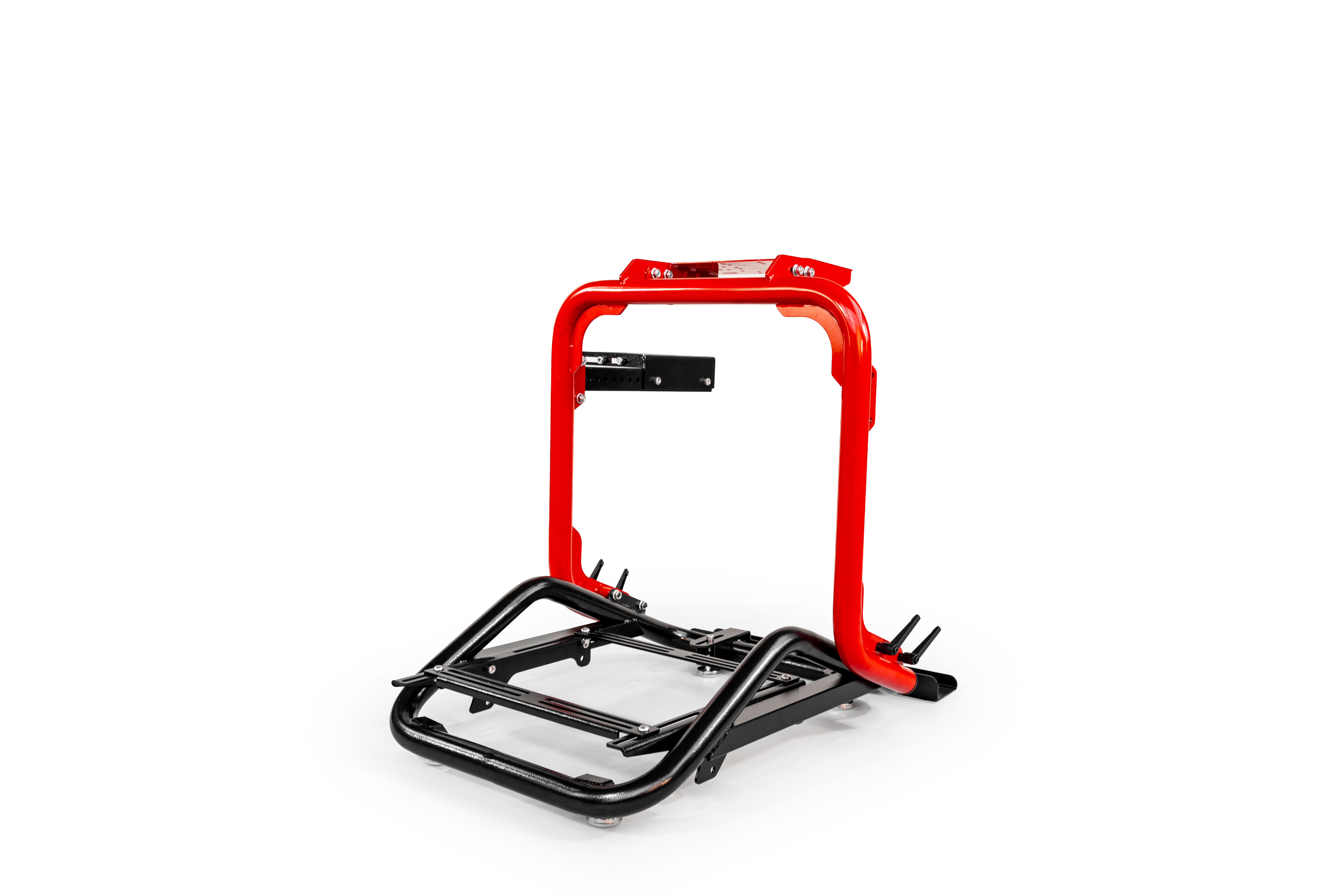 AZRACING SWIFT Foldable Wheel Stand