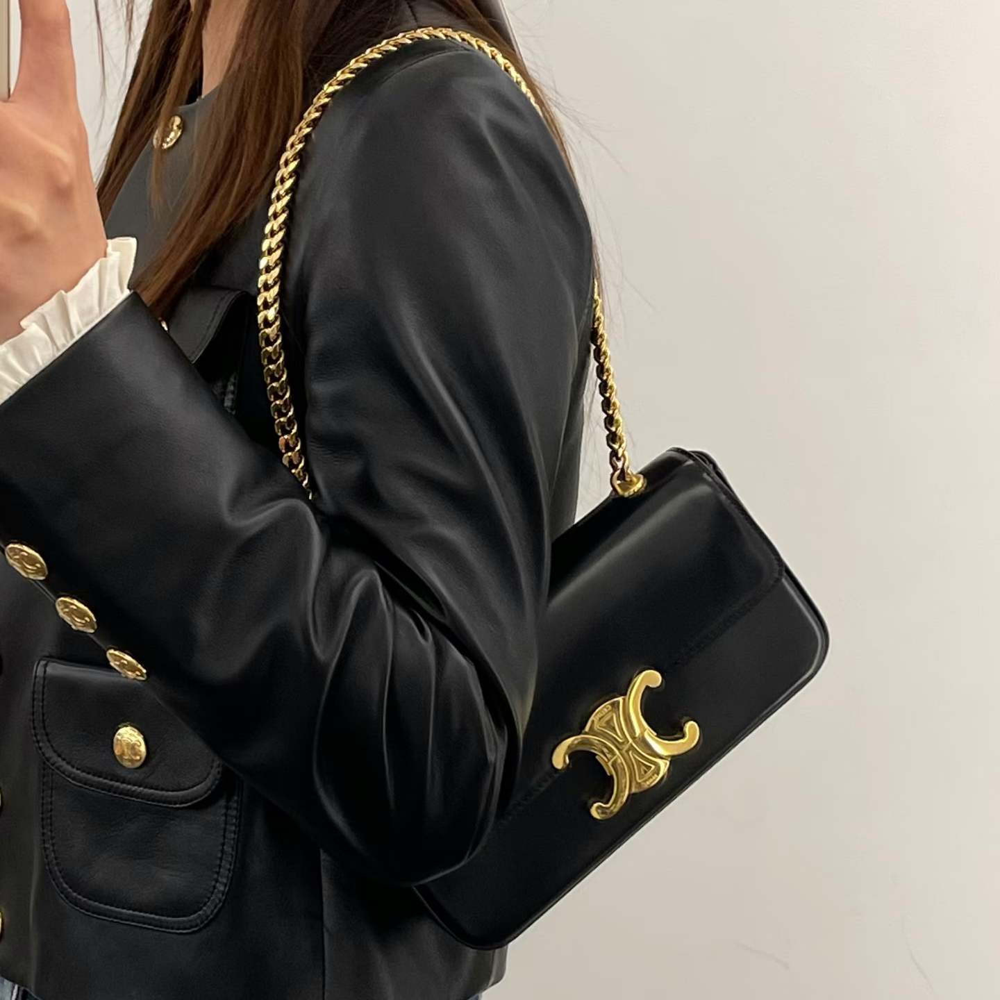 Celine - cnluxepick