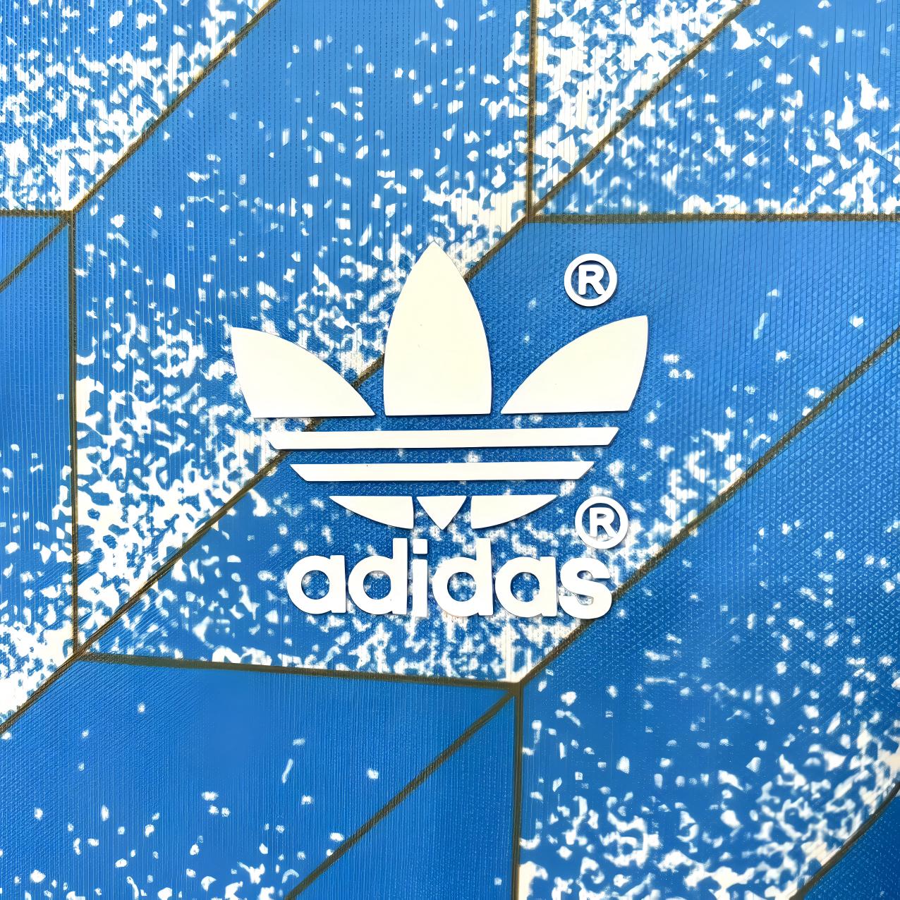 Retro DDR 1988 Away Jersey S-XXL