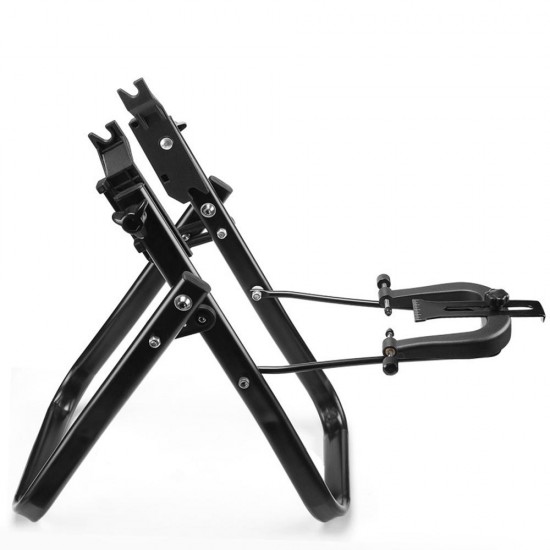 Bicycle Folding R-ep Table Mountain Road Bike Wheel Fixing Calibration Tool