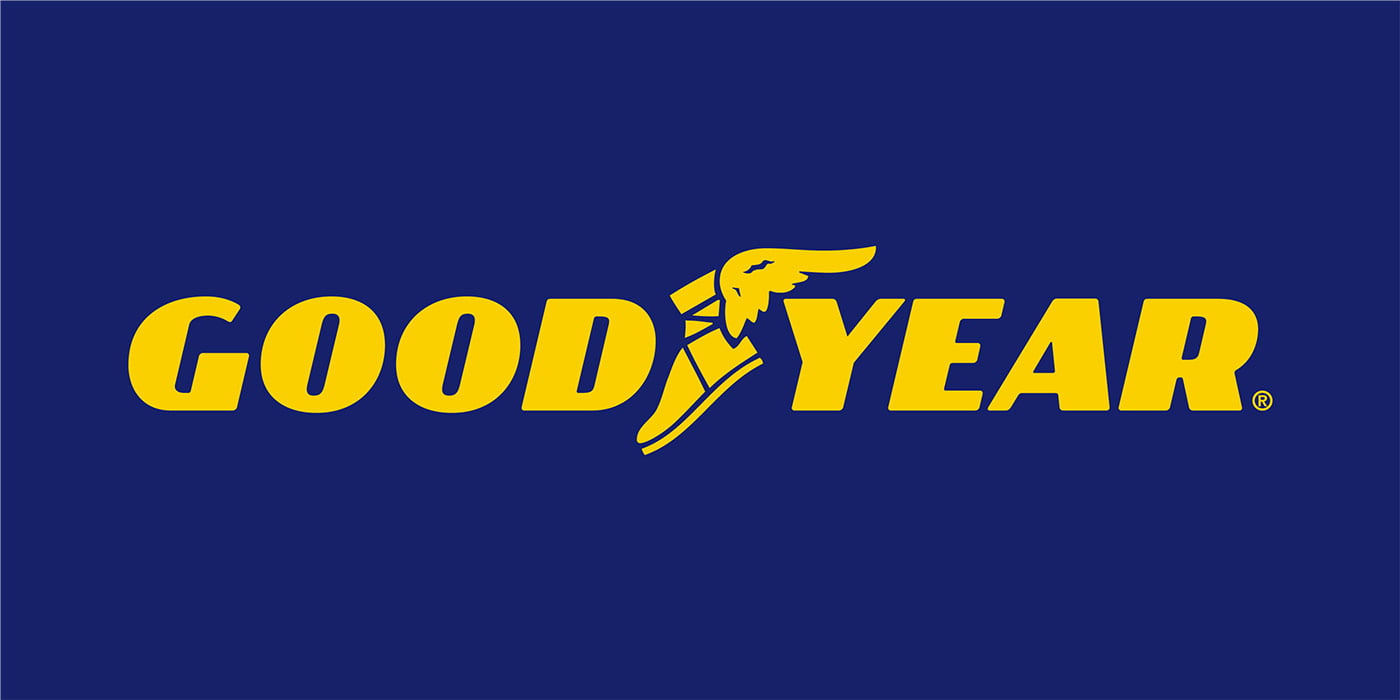 Goodyear Reliant 225/55R19 99V All-Season Tire