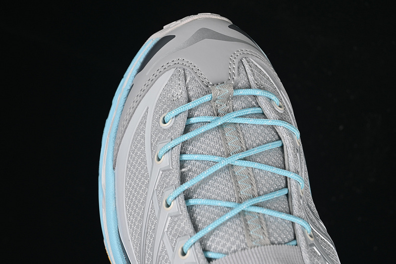 HOKA One One Mafate Three 2 Running Shoes