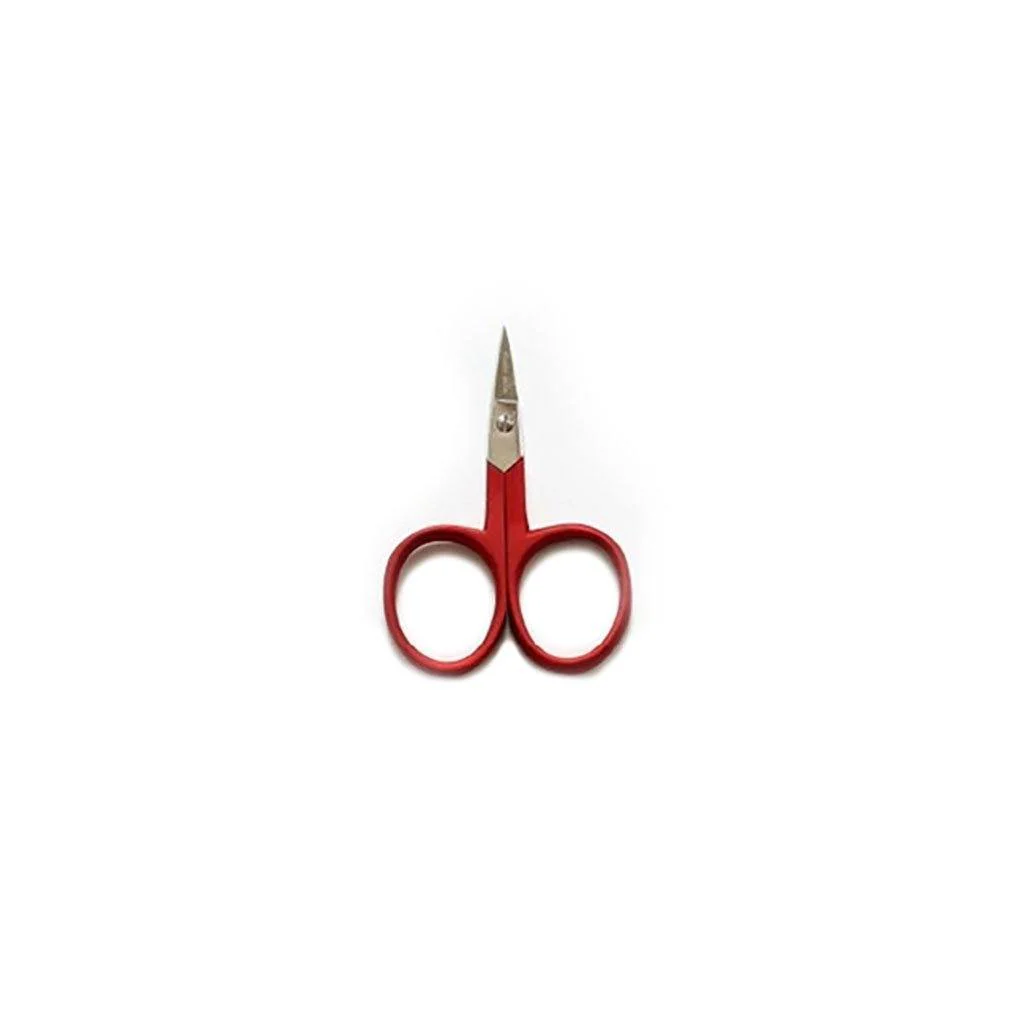 Le Piccole Red Scissors