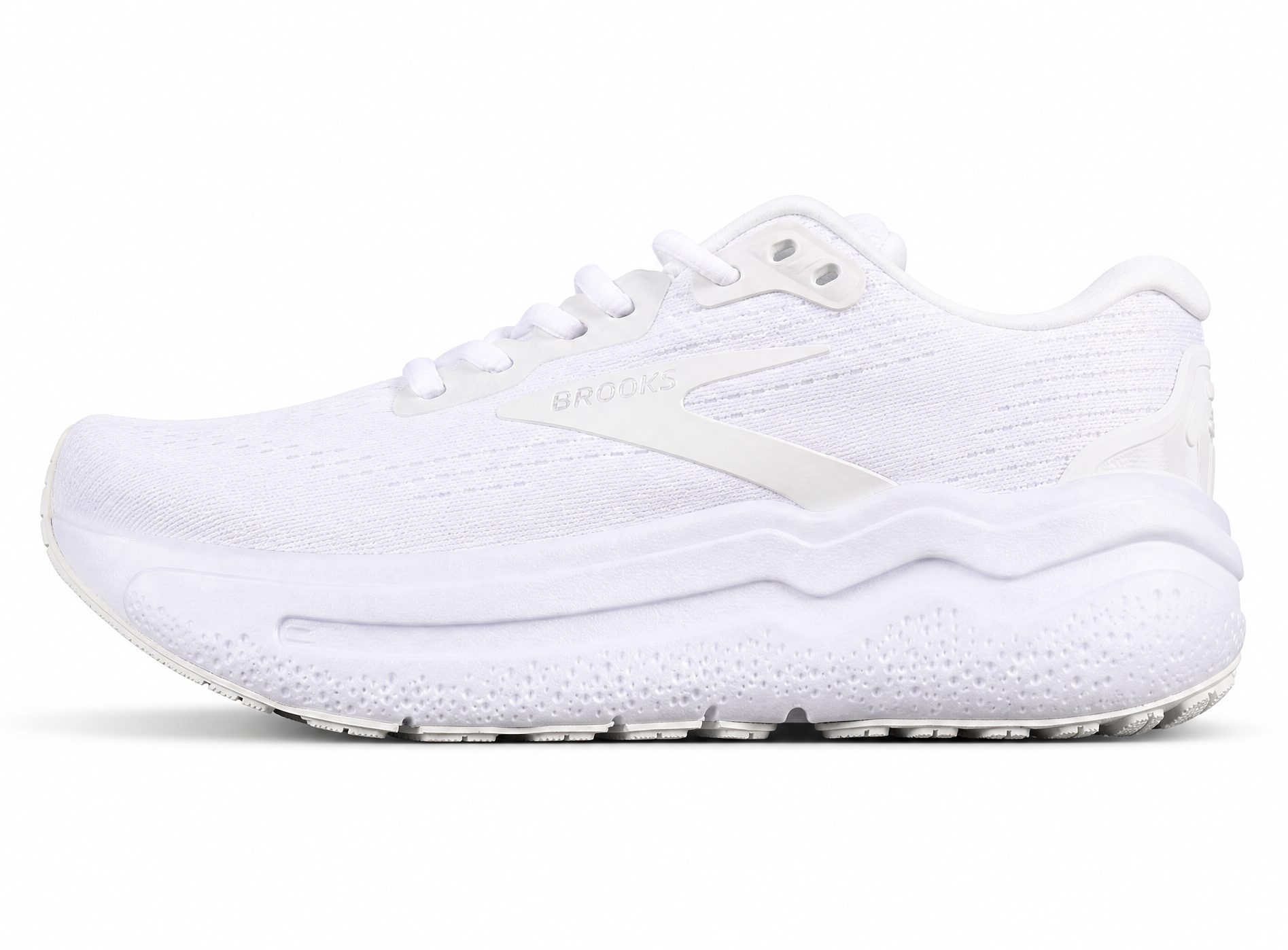 Brooks Ghost Max 2 Running Shoes