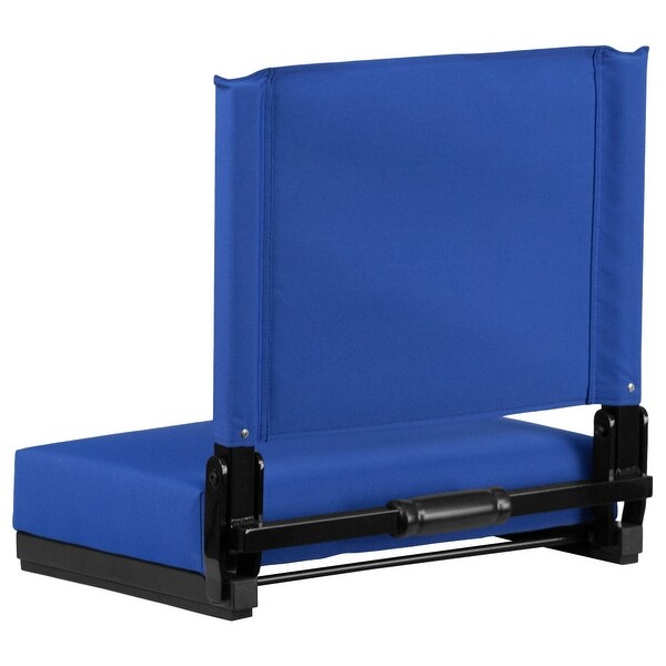 UltraPadded Stadium Chair