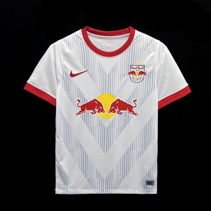 Maillot RB Salzburg 2023 2024€14.99