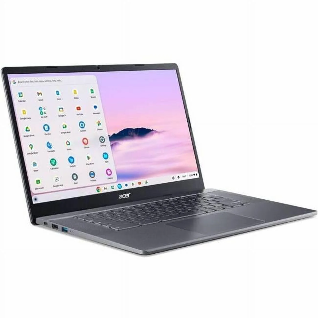 Planar Helium PCT2495 24
