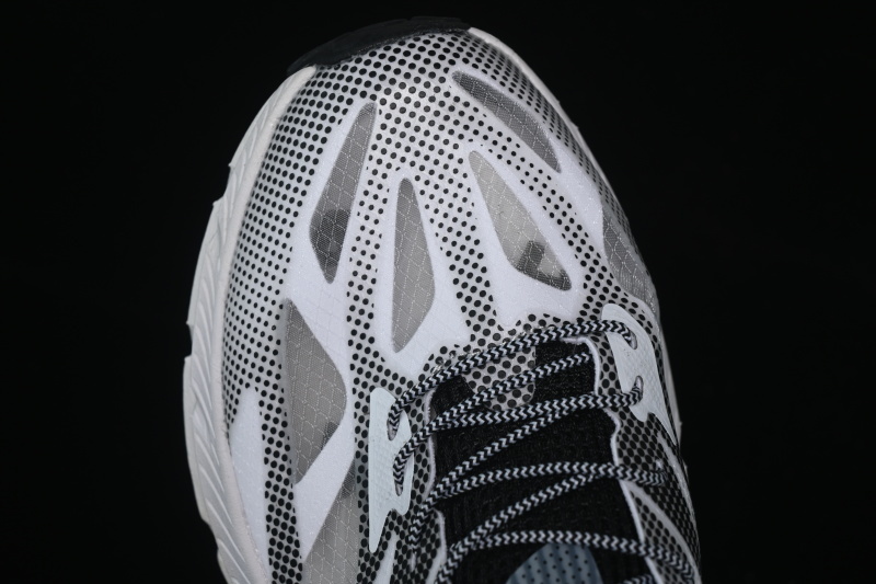 HOKA One One Mafate Speed 4 Lite TS